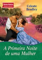 http://2.bp.blogspot.com/_estY6C-lMW8/TIWmnkEsS_I/AAAAAAAAGWM/tMMmn1IUVEg/s1600/a+primeira+noite+de+uma+mulher.jpg