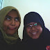 tentang double dea!! tentang double dea!!