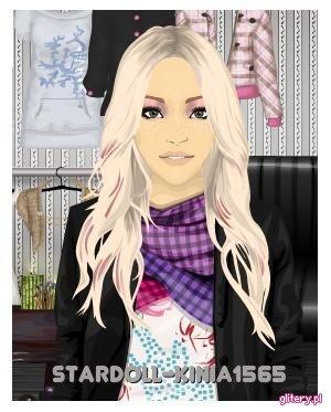 Stardoll-Kinia1565