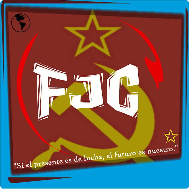 FJC - MDP