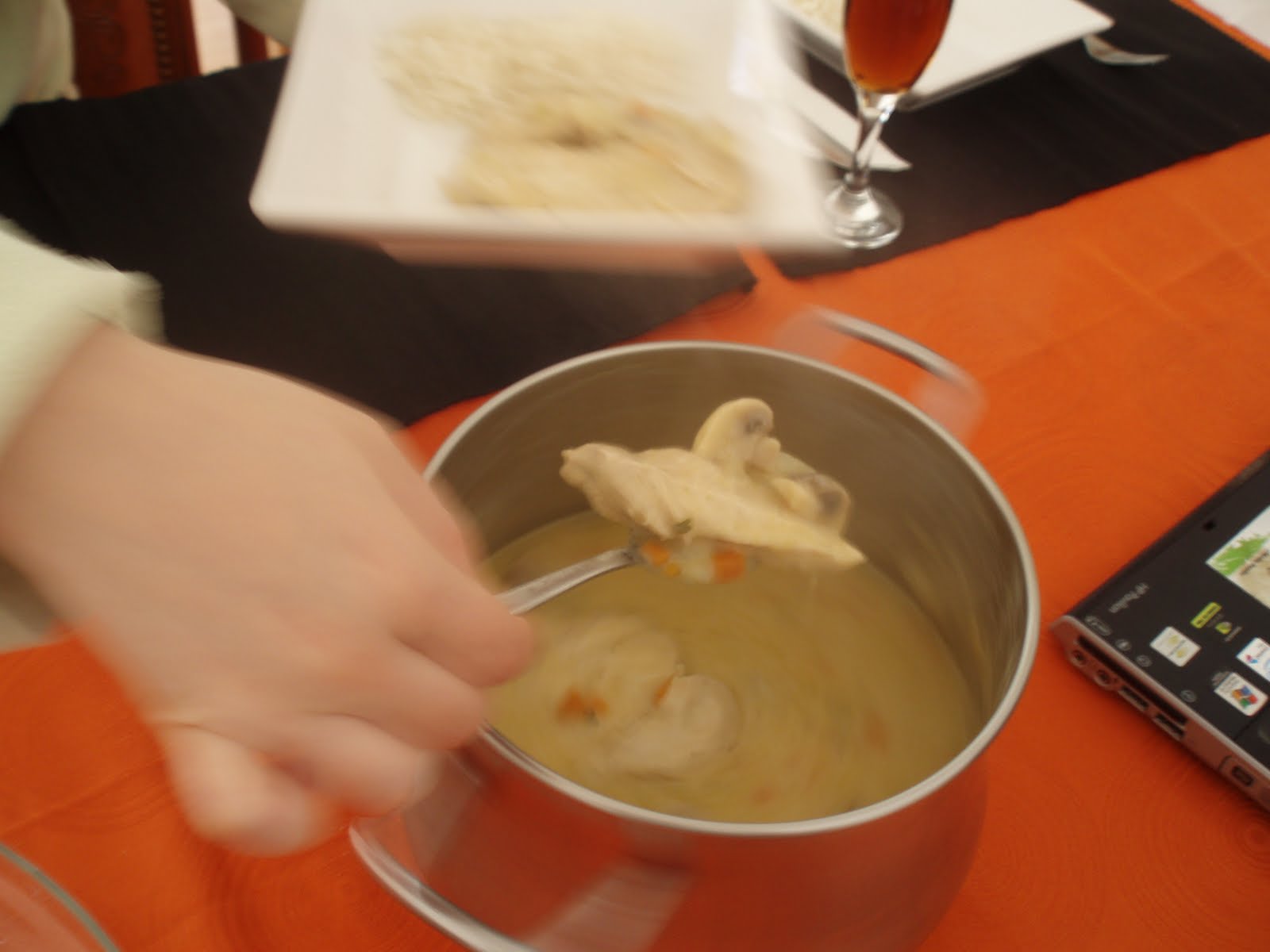 [P1010027.JPG]