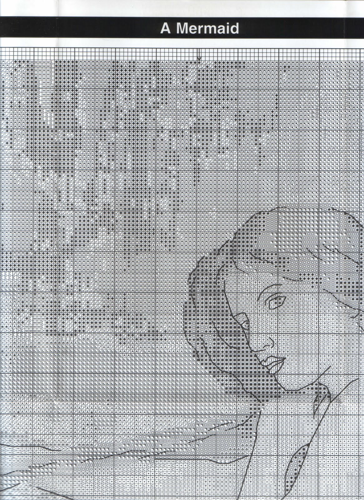 [SWScan0031202586.jpg]