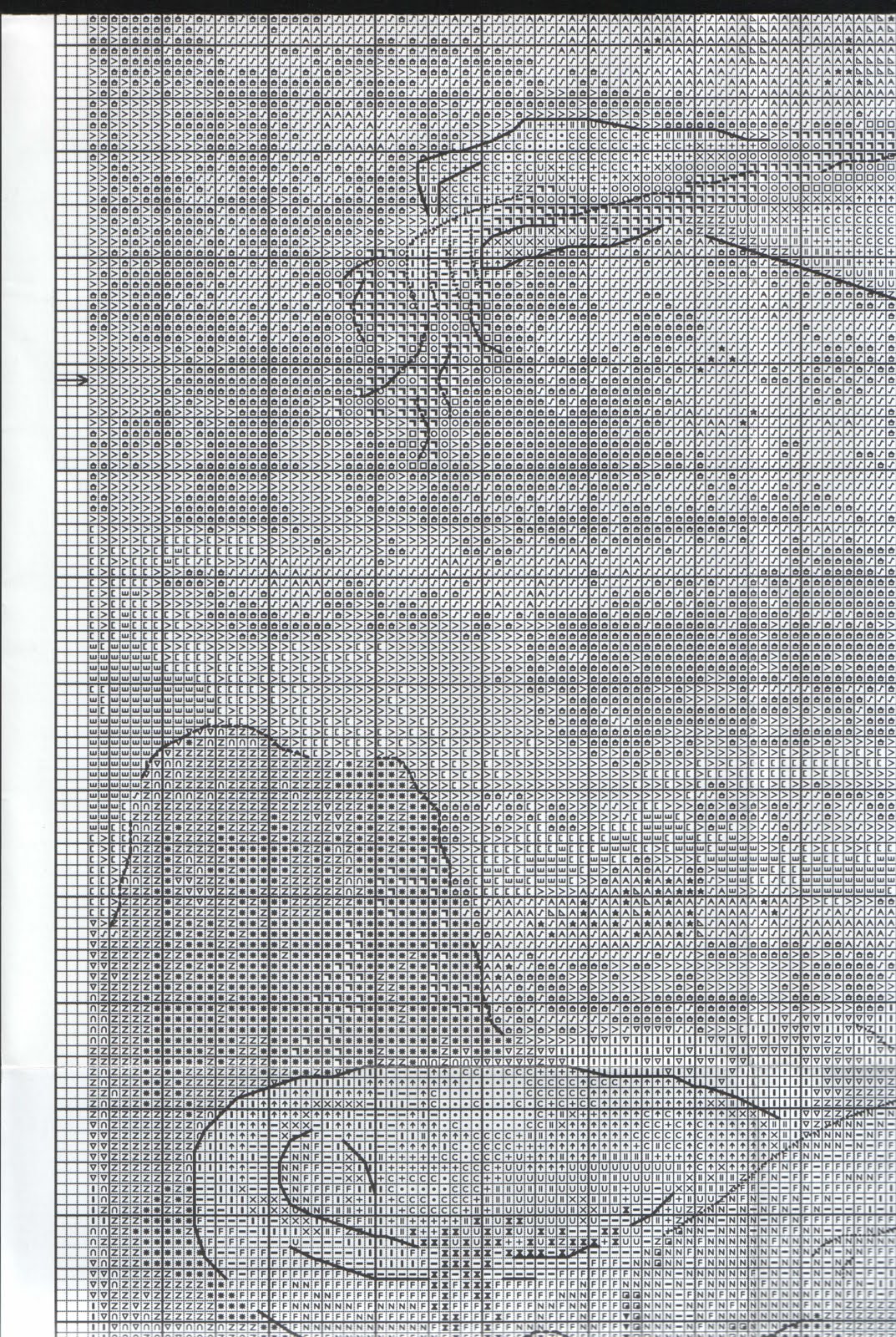 [SWScan0031202588.jpg]