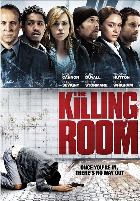 [the+killing+room.jpg]