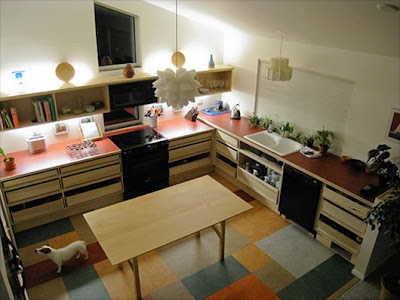 green home kitchen design green home kitchen design