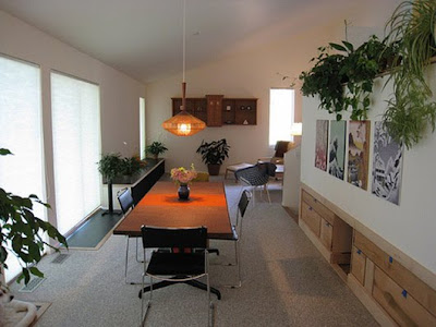 green interior design green interior design
