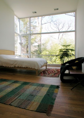 modern house interior design bedroom decorating modern house interior design bedroom decorating