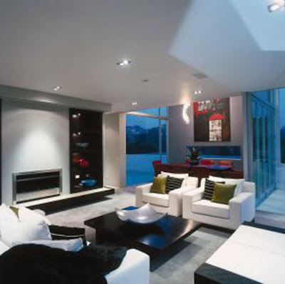 Site Blogspot  Family Room Designs Ideas on Vertical Modern Family House Designs Living Room