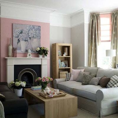 neutral living room ideas on Home Interior Design Neutral Living Room Ideas