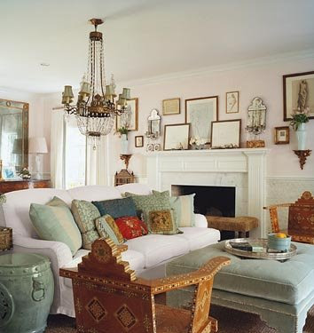 living room, interior design, home interior