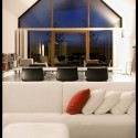 [The+Barn+House+-+livingroom+interior.jpg]