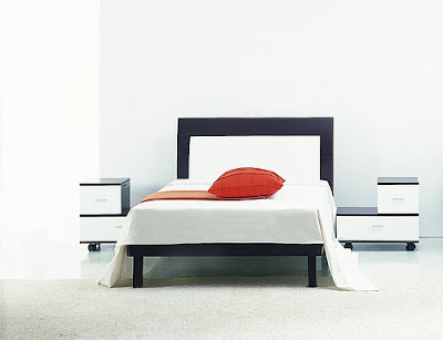 Sizes Beds on Modern King Bed A Guide To Uk Bed Sizes And Uses