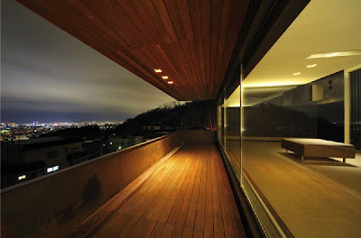 Japan Modern Architecture, Japanese House Design, interior design, luxury home design