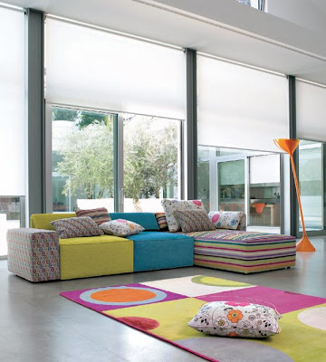 infinite living room design, living room, interior design
