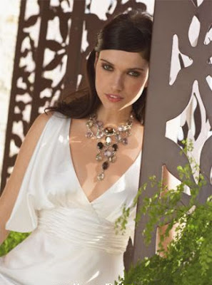 Wedding Dresses Wedding Dresses