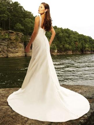 Wedding Dresses Wedding Dresses