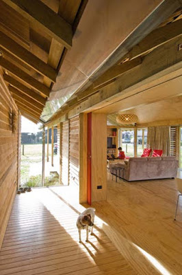 home interior decorating wooden floors design