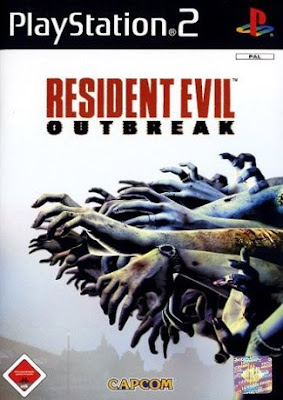 [Bild: resident_evil_outbreak_cover.jpg]