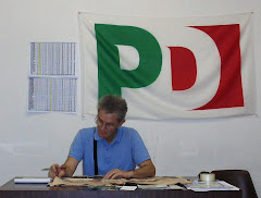 una foto  di luglio 2008