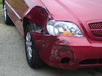 Post accident