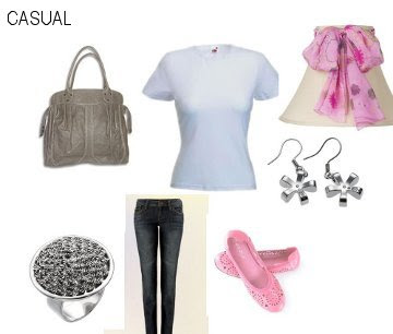 Julianna+enciu+wedding