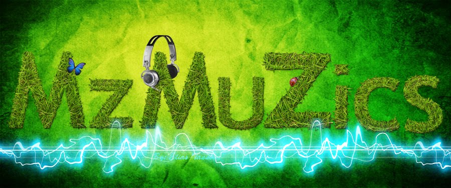 MuZics - Sets, Singles, Albums, remixes -All Here!