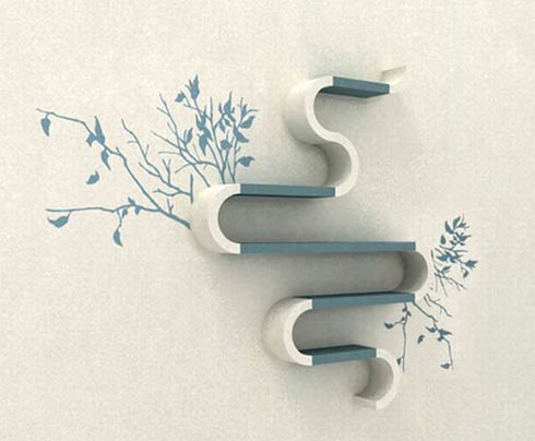 [artistic-shelving2.jpg]
