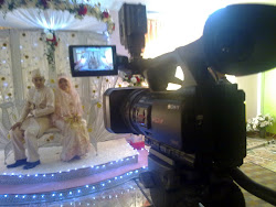 Wedding Videography