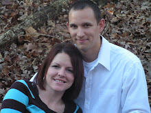A&J