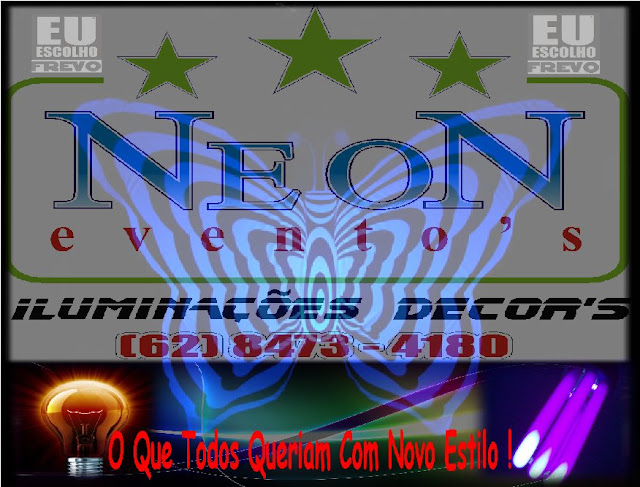 "O Que Todos Queriam Com Novo Estilo!"