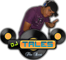 Dj Tales °°°  o  MioOo