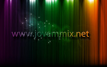 Jovem mix
