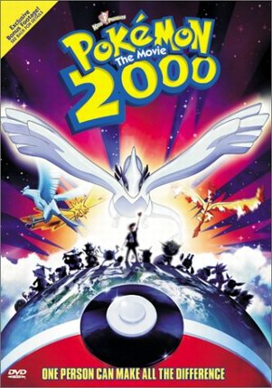 Baixar Pokémon Filme 2000 -  O Poder de um Capa+de+Pok%C3%A9mon+2+O+poder+de+Um