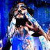 Vídeo-Post | MIDNIGHT JUGGERNAUTS "VITAL SIGNS"