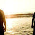 Vídeo-Post | NIGHTWAVES "SWEET CARRIE"