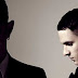 Pré-Escuta | HURTS "BETTER THAN LOVE"