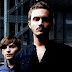 Vídeo-Post | EDITORS "EAT RAW MEAT=BLOOD DROOL"