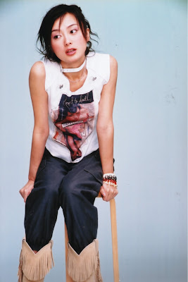 Adverlet Advertlet Malaysia 影音部落 Chinese Celebrities