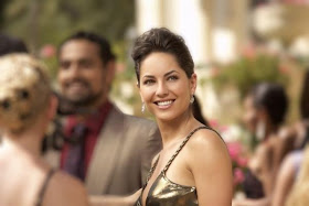 Barbara Mori Kites Hot Wallpapers (2) Barbara Mori Kites Hot Wallpapers (2)