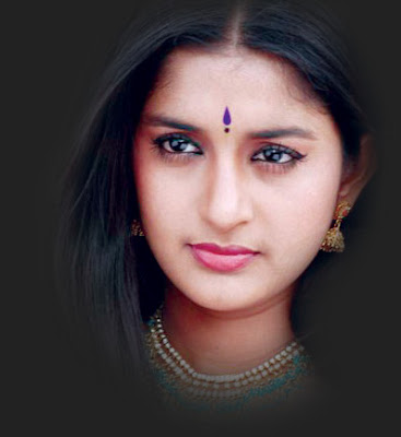 malayalam actress wallpapers. actress wallpapers.