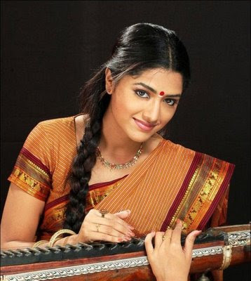 mamata kulkarni kiss. mamata kulkarni kiss. mamata kulkarni kiss.