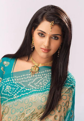 http://2.bp.blogspot.com/_etc1OARoaC4/SlrXC7kydiI/AAAAAAAAEFs/MduvW0ui2Qo/s400/ragini-tollywood-actress-wallpapers63.jpg