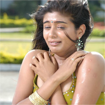 Actress Priyamani  on Sexy For Girls  Wet Photos Of Sexy Actress Priyamani Priyamani Unseen