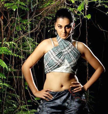 Tapsee-hot-stills-photos-sexy-gallery8