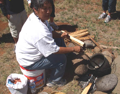 Food+Hopi+Indians+Ate Hopi Food They Eat http://spiritofthesouthwest.blogspot.com/2011/01 ...