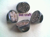 Cincin kayu