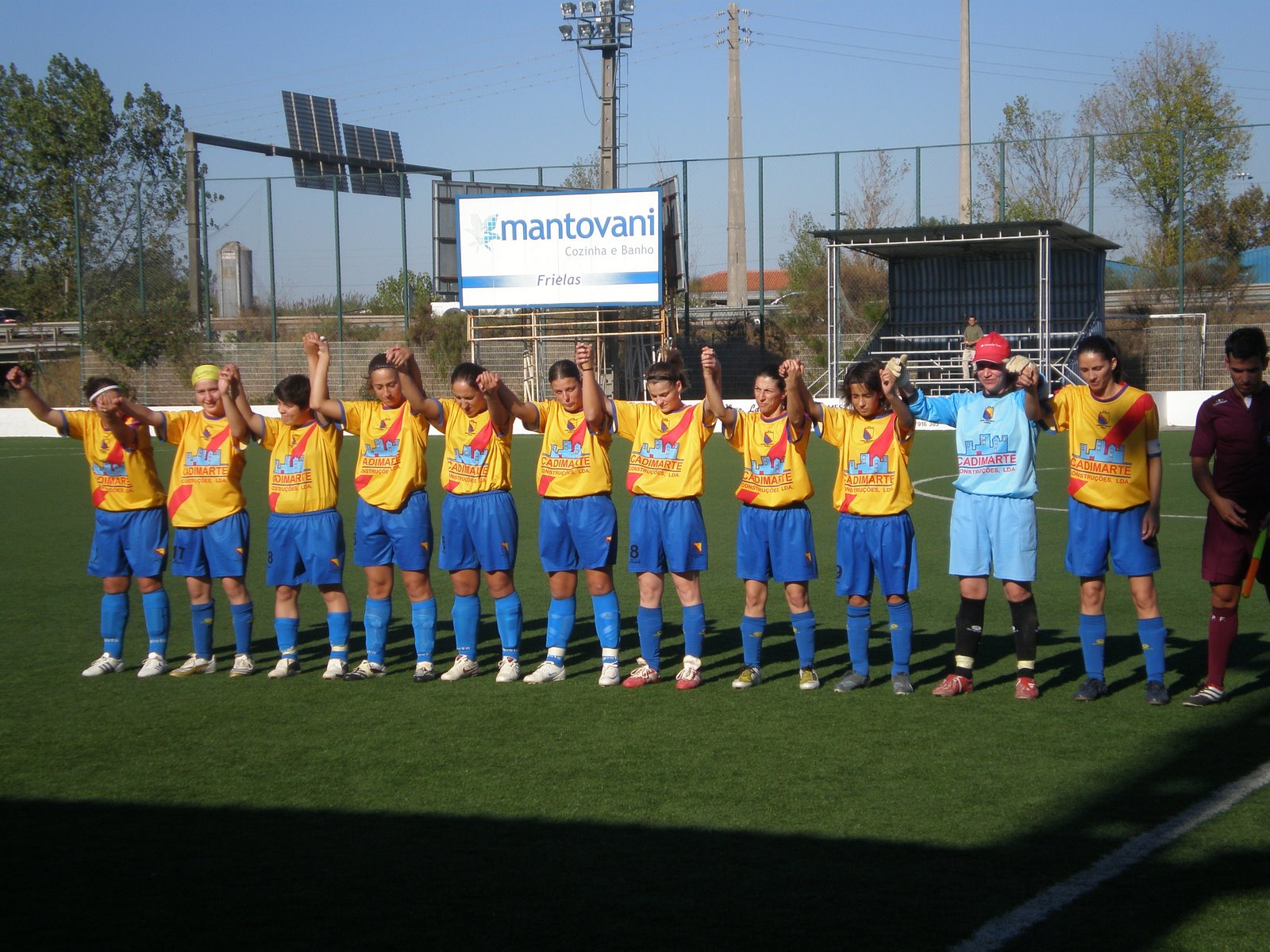 [P1010033.JPG]