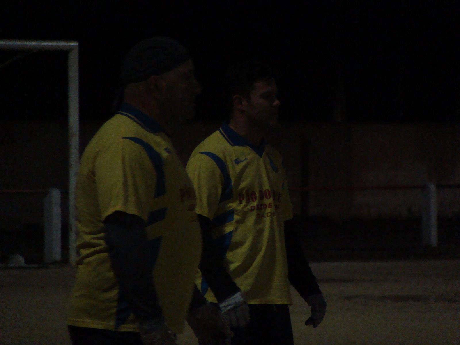 [DSC04541.JPG]
