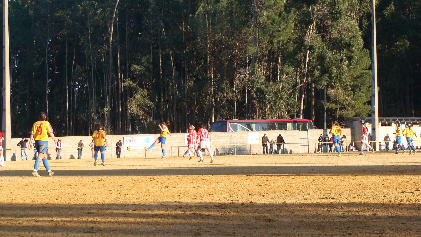 [DSC05141.JPG]
