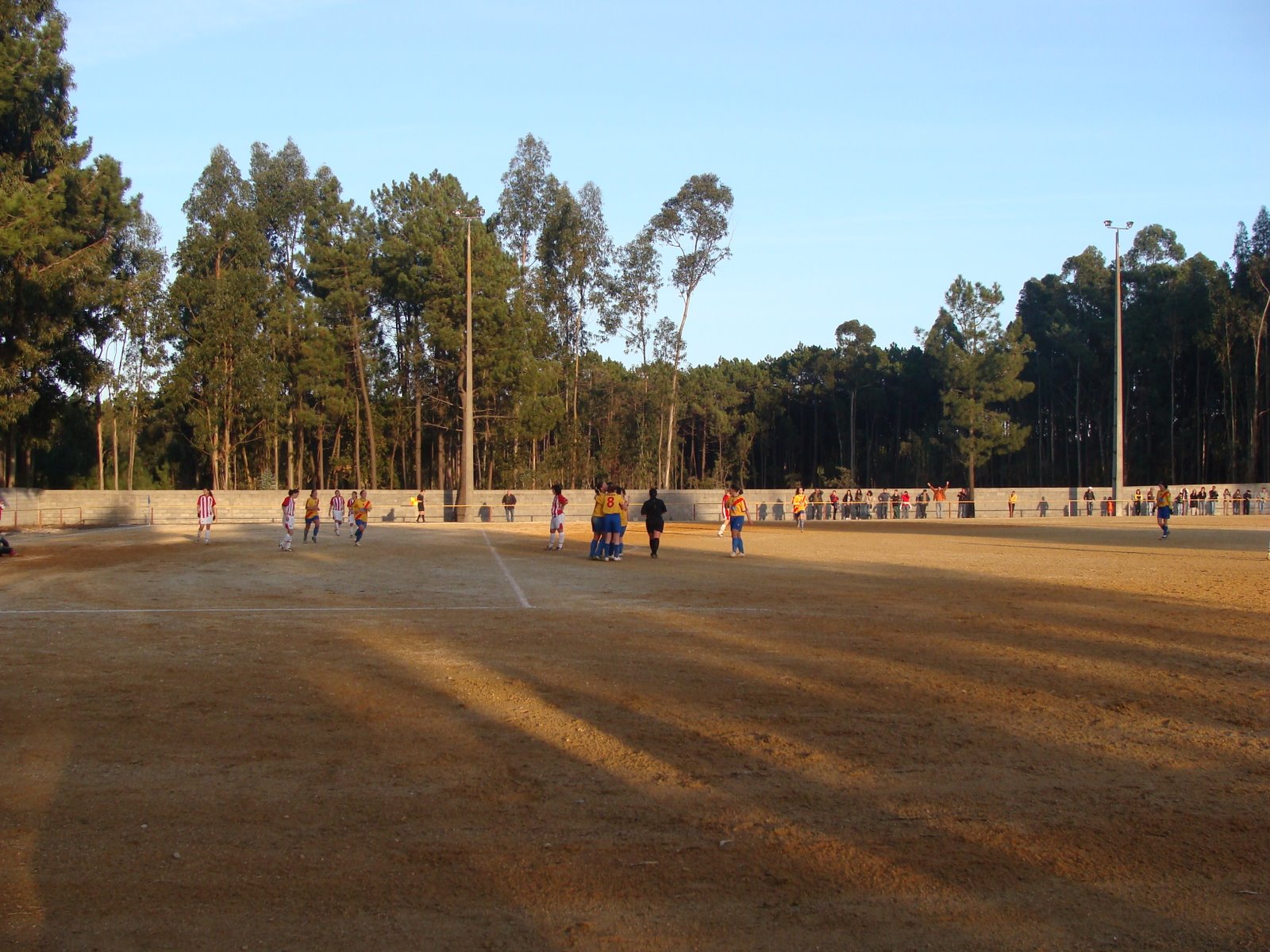 [DSC05149.JPG]